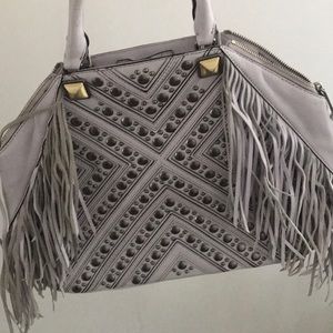 Rebecca Minkoff Bag
